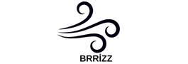 BRRİZZ